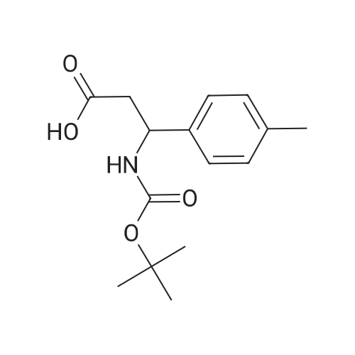 Chemical Structure| 284493-60-3