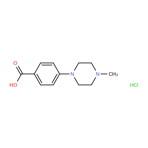 Chemical Structure| 289044-60-6