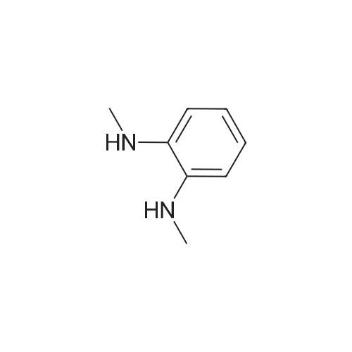 Chemical Structure| 3213-79-4