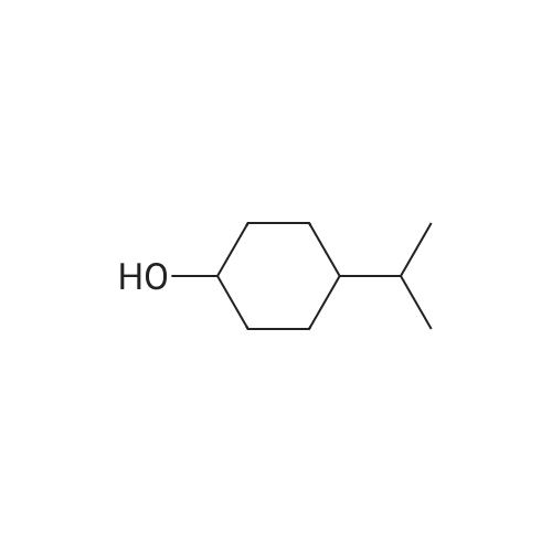 Chemical Structure| 4621-04-9