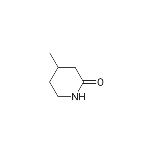 Chemical Structure| 4720-64-3