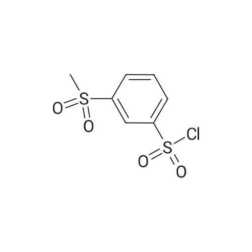 Chemical Structure| 5335-40-0