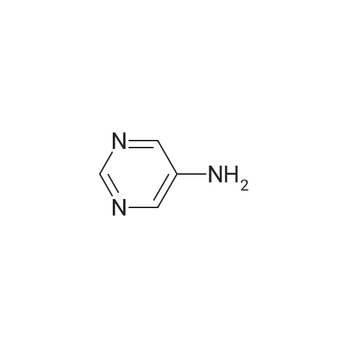 Chemical Structure| 591-55-9