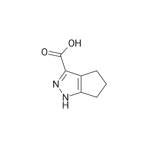 Chemical Structure| 5932-32-1