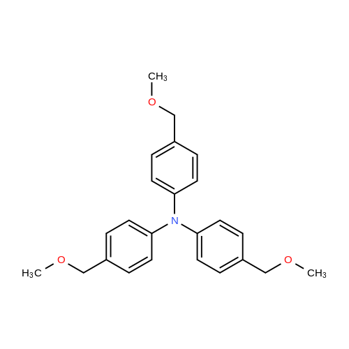 Chemical Structure| 918962-76-2