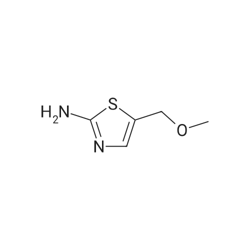 Chemical Structure| 920337-78-6