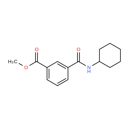 Chemical Structure| 925159-60-0