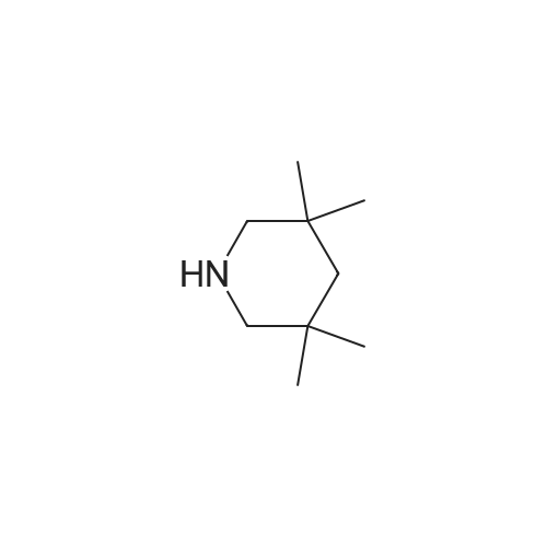 Chemical Structure| 1195-56-8