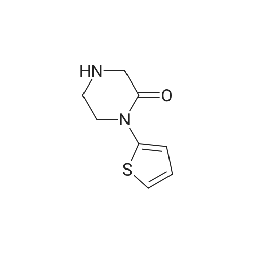 Chemical Structure| 1284355-06-1