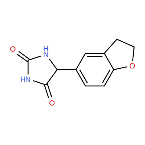 Chemical Structure| 1338949-31-7