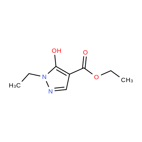 Chemical Structure| 1546671-56-0