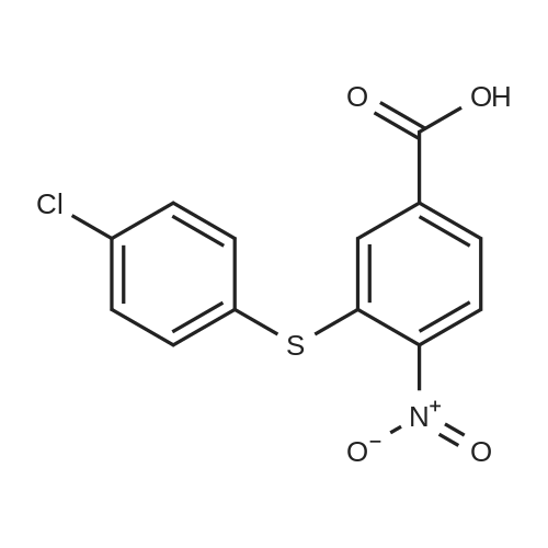Chemical Structure| 1553287-24-3
