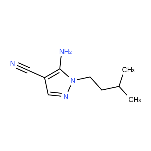 Chemical Structure| 159979-73-4