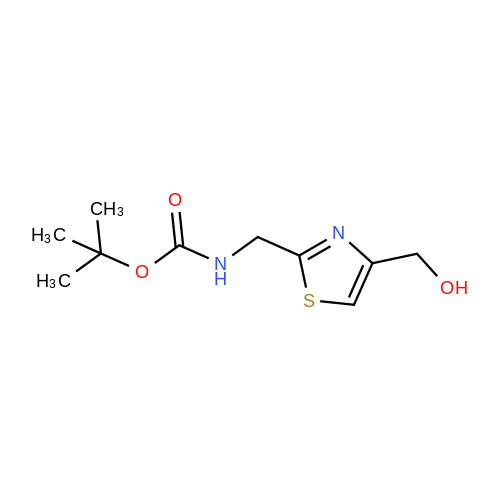 Chemical Structure| 165667-51-6
