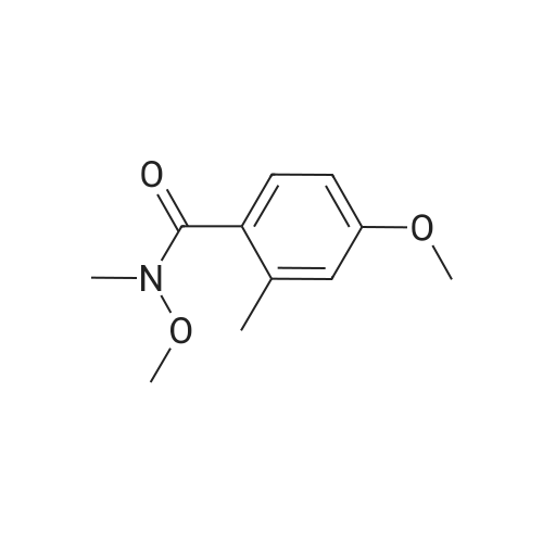 Chemical Structure| 1803598-57-3
