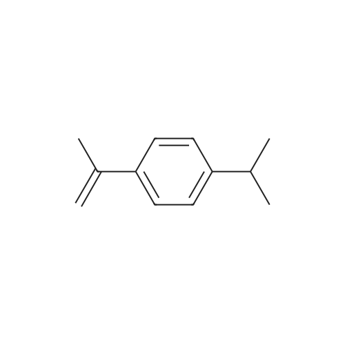 Chemical Structure| 2388-14-9