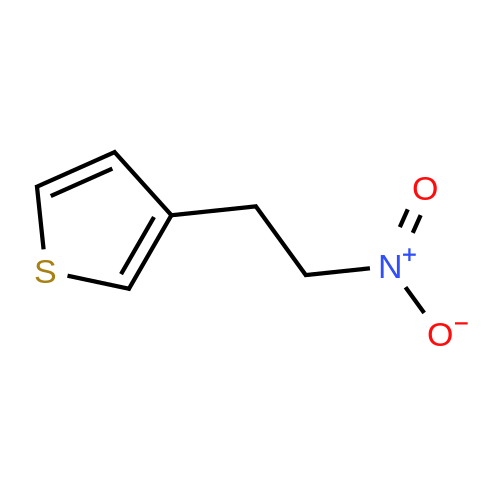 Chemical Structure| 30807-45-5