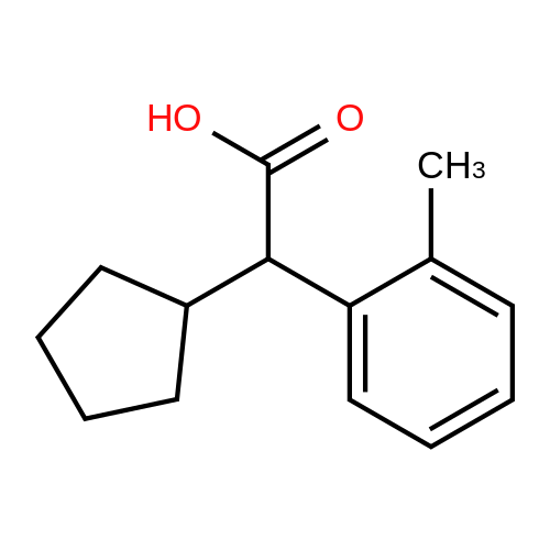 Chemical Structure| 36450-60-9