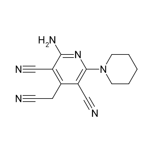 Chemical Structure| 380570-35-4