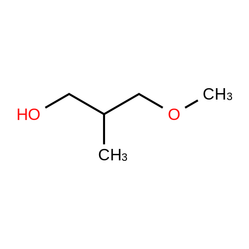 Chemical Structure| 51866-93-4