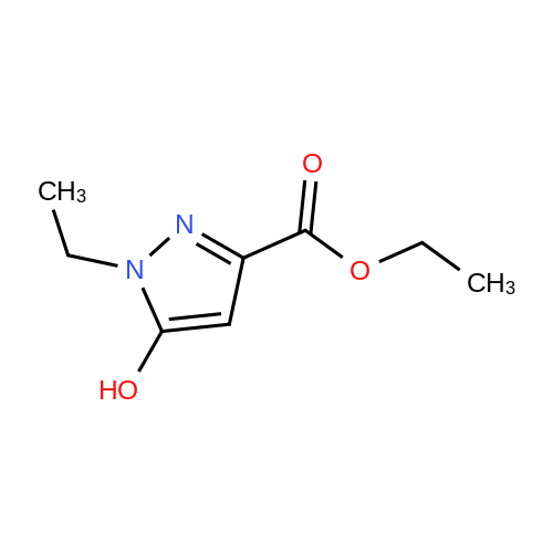 Chemical Structure| 750636-80-7