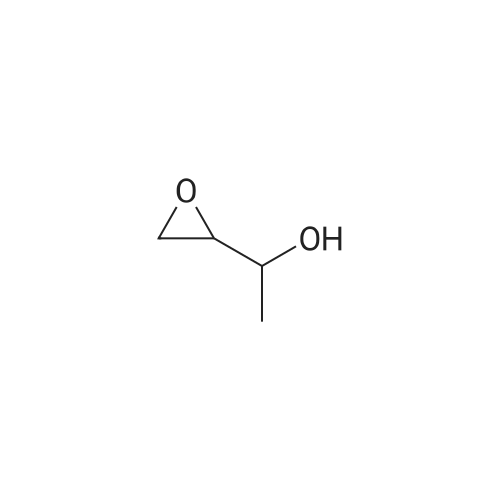 Chemical Structure| 765-44-6