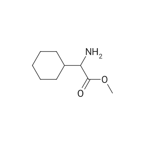 Chemical Structure| 784129-23-3