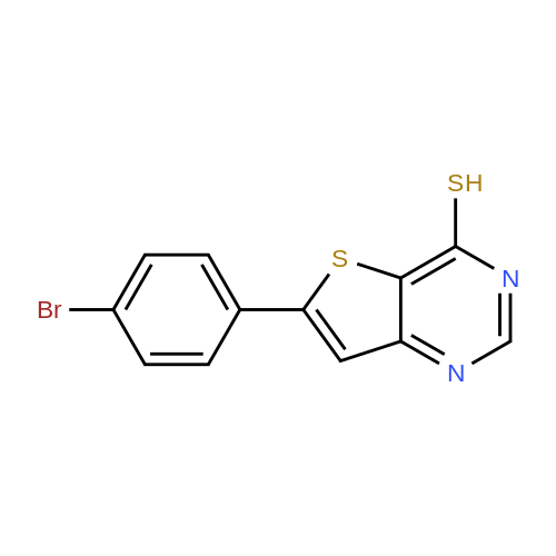 Chemical Structure| 847837-32-5