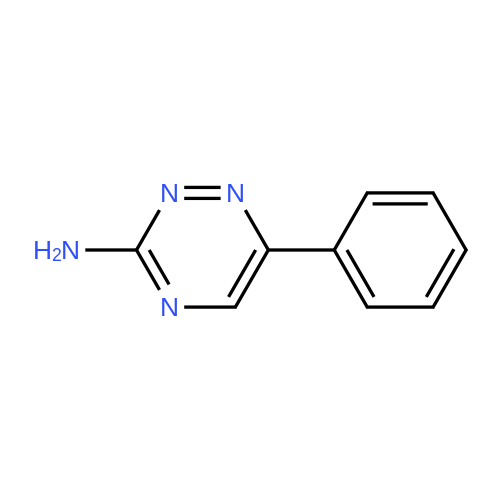 Chemical Structure| 942-72-3