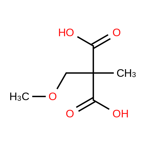 Chemical Structure| 95757-42-9