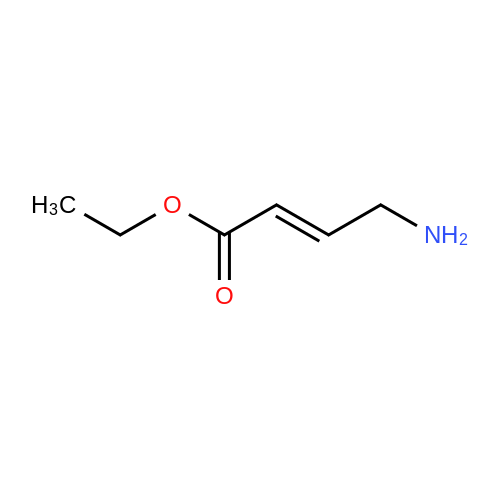 Chemical Structure| 1218810-52-6