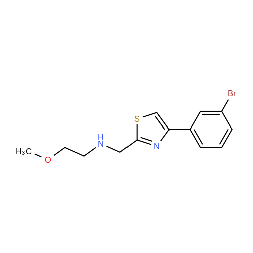 Chemical Structure| 1281656-41-4