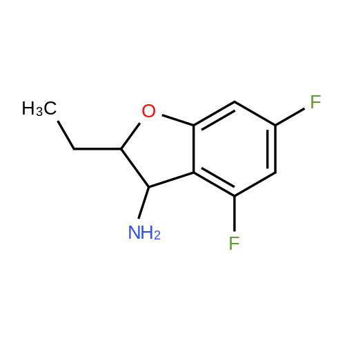 Chemical Structure| 1339889-18-7