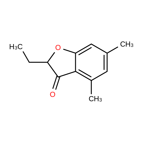 Chemical Structure| 1340214-05-2