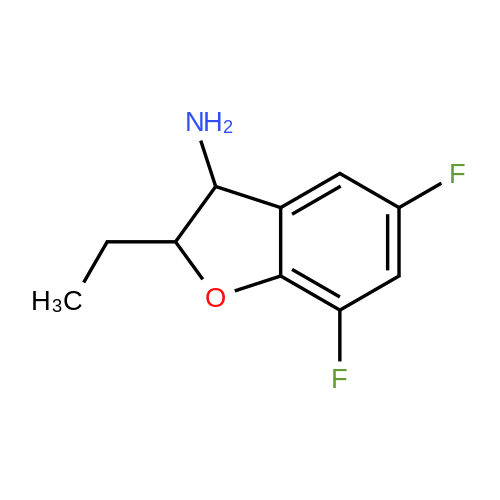 Chemical Structure| 1342490-48-5