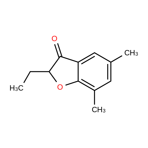 Chemical Structure| 1342749-03-4