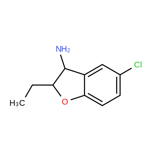 Chemical Structure| 1343870-39-2