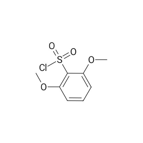 Chemical Structure| 145980-89-8