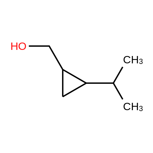 Chemical Structure| 1512049-48-7