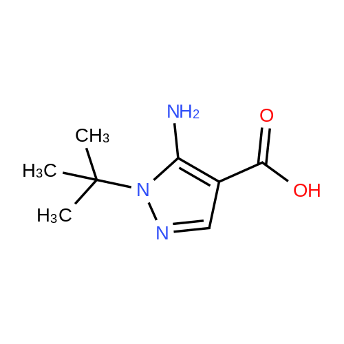 Chemical Structure| 1545779-06-3