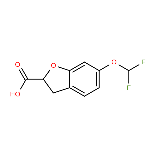 Chemical Structure| 1597076-00-0