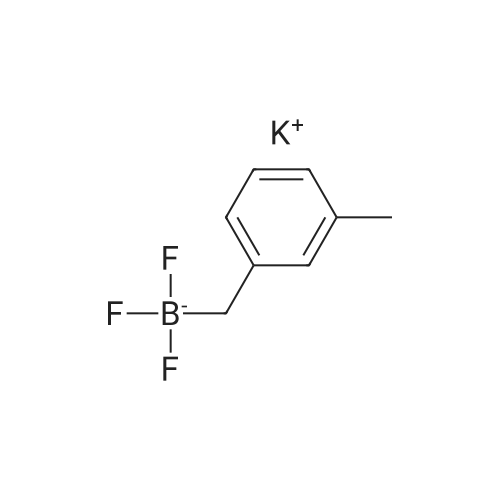 Chemical Structure| 1707202-97-8