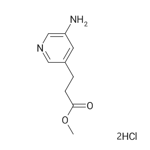 Chemical Structure| 1797071-51-2