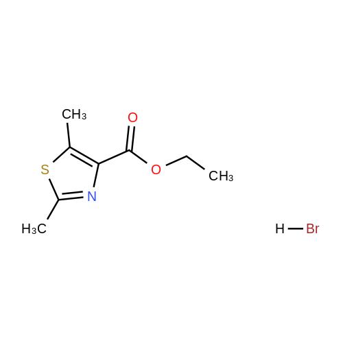 Chemical Structure| 1803610-34-5
