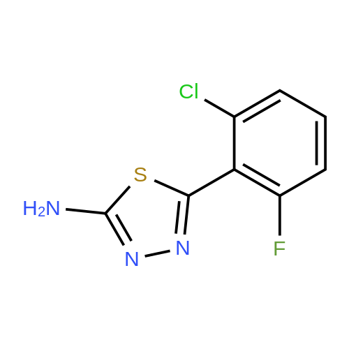 Chemical Structure| 299934-62-6