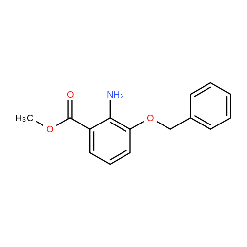Chemical Structure| 533897-94-8