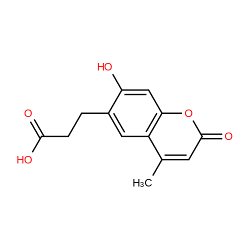 Chemical Structure| 65210-82-4