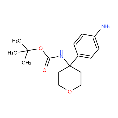 Chemical Structure| 1334488-37-7
