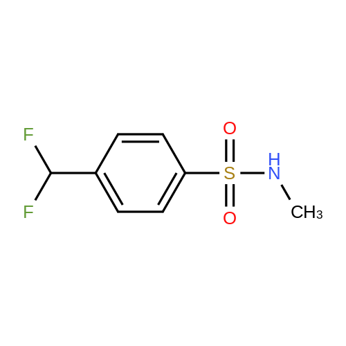Chemical Structure| 1866072-40-3