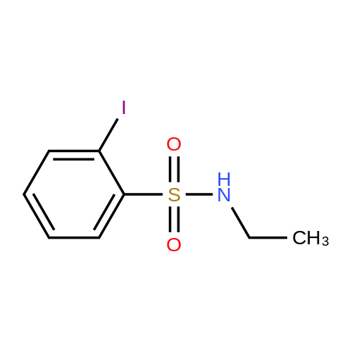 Chemical Structure| 271796-56-6